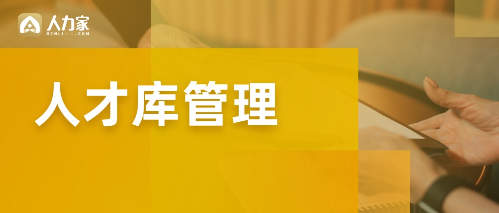 2022-09-28-10:32:48-352813ff-c3cc-445e-b9dd-4f63c4f467e3 (1).png